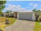 3 Bottletree Court, Coomera QLD 4209