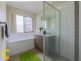 3 Bottletree Court, Coomera QLD 4209