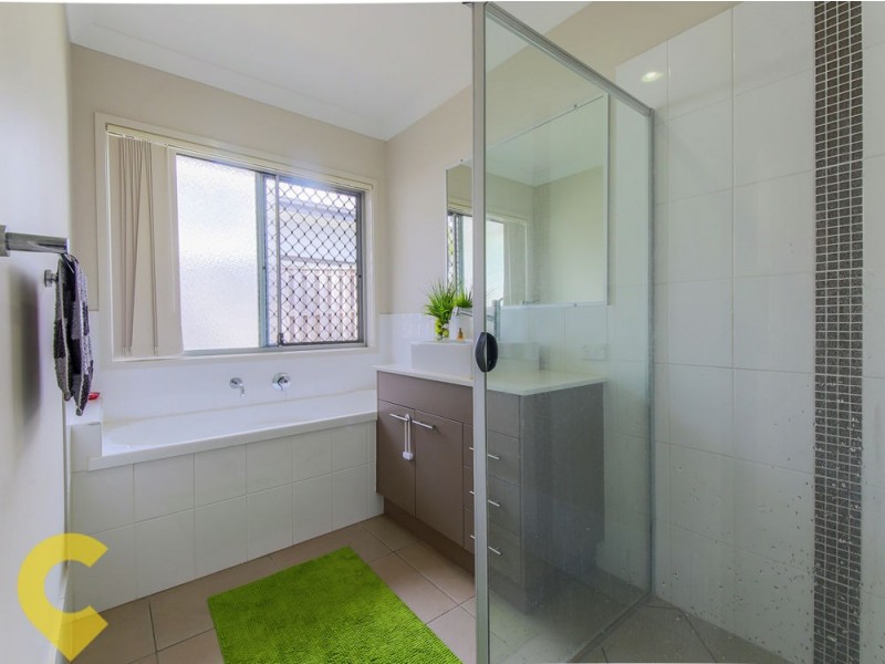 3 Bottletree Court, Coomera QLD 4209