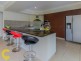 3 Bottletree Court, Coomera QLD 4209