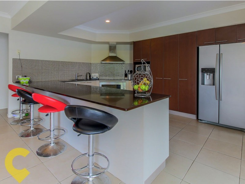 3 Bottletree Court, Coomera QLD 4209