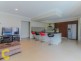 3 Bottletree Court, Coomera QLD 4209