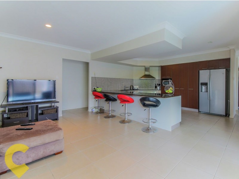 3 Bottletree Court, Coomera QLD 4209