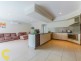 3 Bottletree Court, Coomera QLD 4209