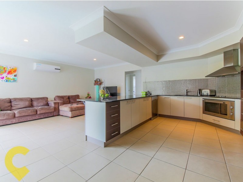 3 Bottletree Court, Coomera QLD 4209