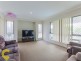 3 Bottletree Court, Coomera QLD 4209