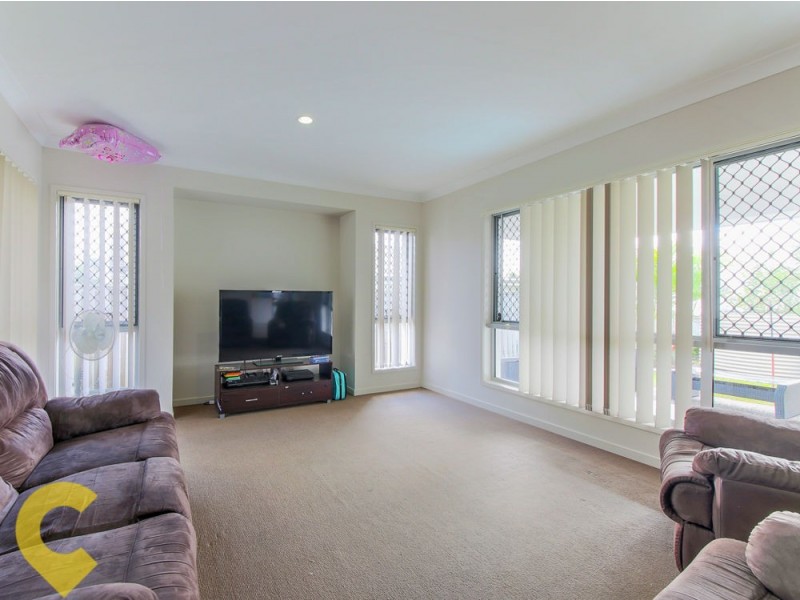 3 Bottletree Court, Coomera QLD 4209