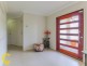 3 Bottletree Court, Coomera QLD 4209