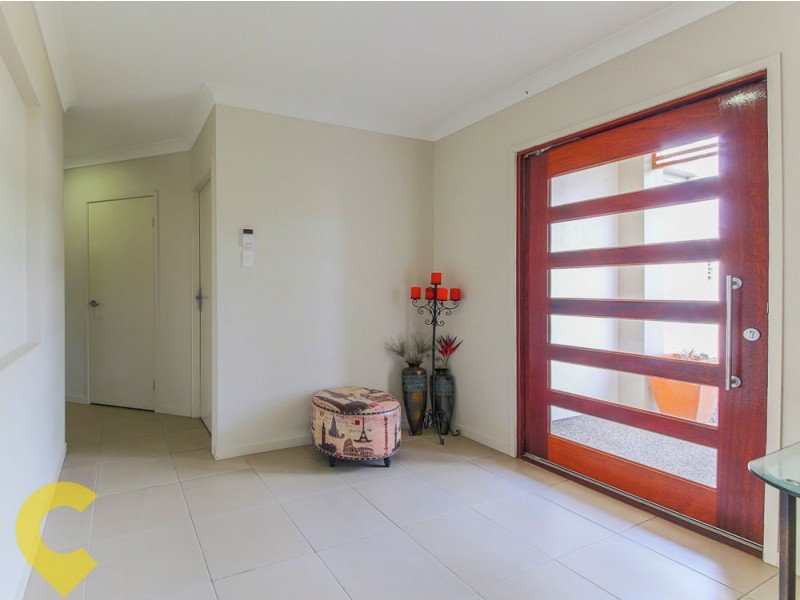 3 Bottletree Court, Coomera QLD 4209