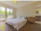 3 Bottletree Court, Coomera QLD 4209