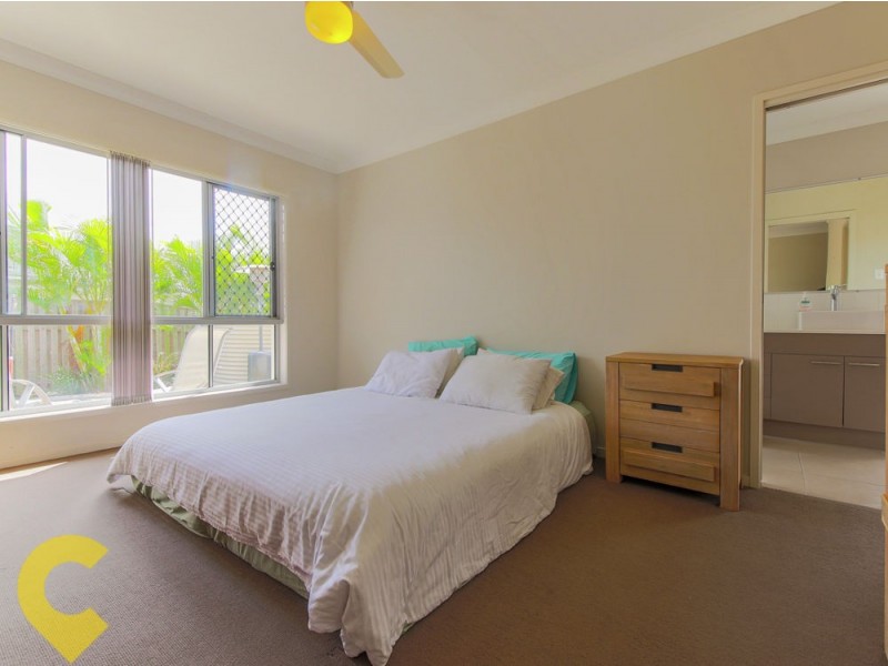 3 Bottletree Court, Coomera QLD 4209