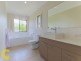 3 Bottletree Court, Coomera QLD 4209