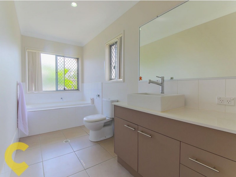 3 Bottletree Court, Coomera QLD 4209