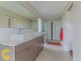 3 Bottletree Court, Coomera QLD 4209