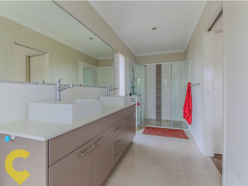 3 Bottletree Court, Coomera QLD 4209