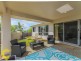 3 Bottletree Court, Coomera QLD 4209