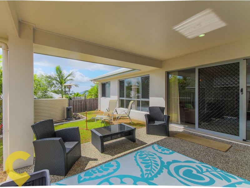 3 Bottletree Court, Coomera QLD 4209