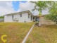 3 Bottletree Court, Coomera QLD 4209