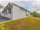3 Bottletree Court, Coomera QLD 4209