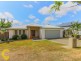 3 Bottletree Court, Coomera QLD 4209