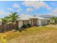 3 Bottletree Court, Coomera QLD 4209