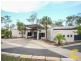 3 Bottletree Court, Coomera QLD 4209
