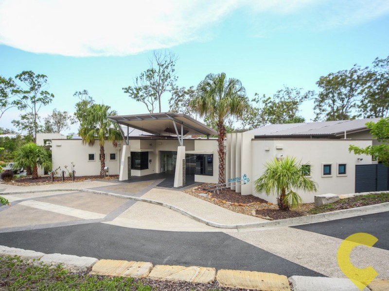 3 Bottletree Court, Coomera QLD 4209