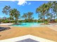 3 Bottletree Court, Coomera QLD 4209