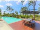 3 Bottletree Court, Coomera QLD 4209