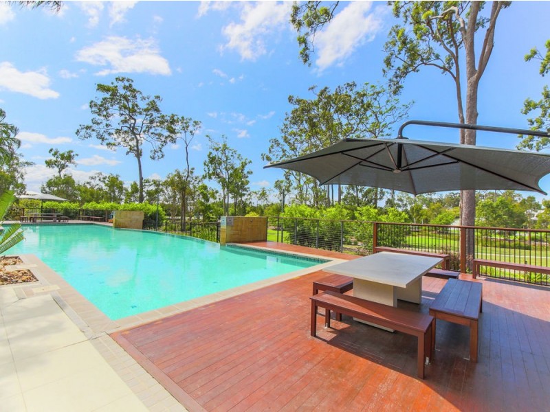 3 Bottletree Court, Coomera QLD 4209