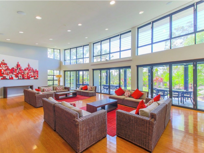 3 Bottletree Court, Coomera QLD 4209