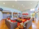 3 Bottletree Court, Coomera QLD 4209