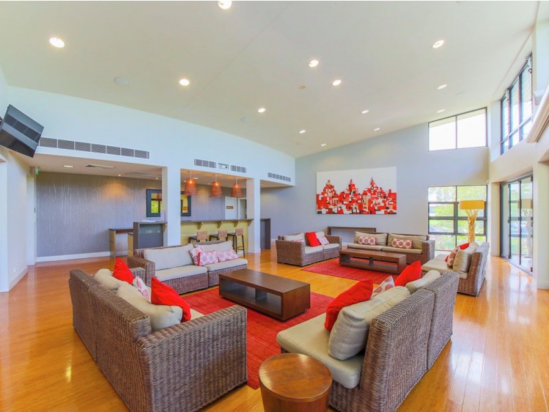 3 Bottletree Court, Coomera QLD 4209