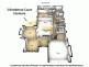 3 Bottletree Court, Coomera QLD 4209 Floorplan