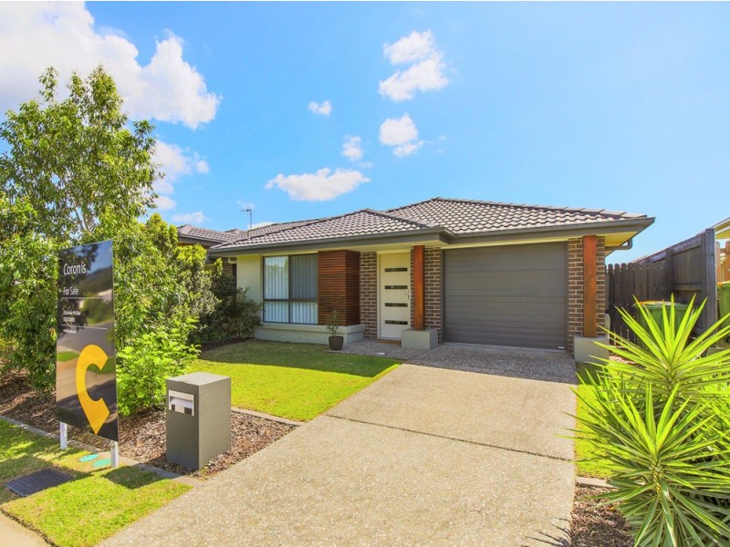 2/27 Waterhouse Drive, Willow Vale QLD 4209