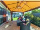 2/27 Waterhouse Drive, Willow Vale QLD 4209