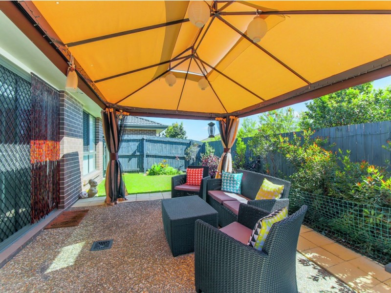 2/27 Waterhouse Drive, Willow Vale QLD 4209