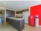 2/27 Waterhouse Drive, Willow Vale QLD 4209