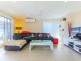 2/27 Waterhouse Drive, Willow Vale QLD 4209