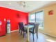 2/27 Waterhouse Drive, Willow Vale QLD 4209