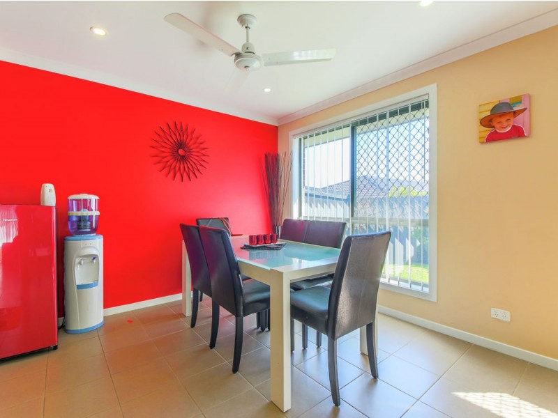 2/27 Waterhouse Drive, Willow Vale QLD 4209