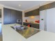 2/27 Waterhouse Drive, Willow Vale QLD 4209