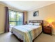 2/27 Waterhouse Drive, Willow Vale QLD 4209