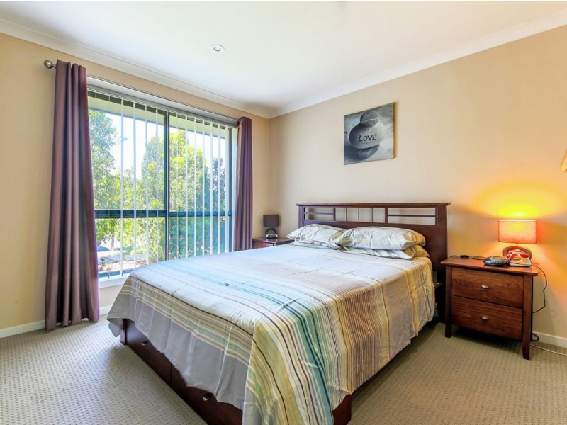 2/27 Waterhouse Drive, Willow Vale QLD 4209