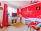 2/27 Waterhouse Drive, Willow Vale QLD 4209