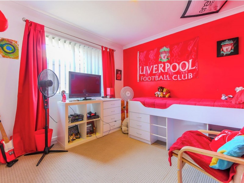2/27 Waterhouse Drive, Willow Vale QLD 4209