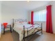 2/27 Waterhouse Drive, Willow Vale QLD 4209