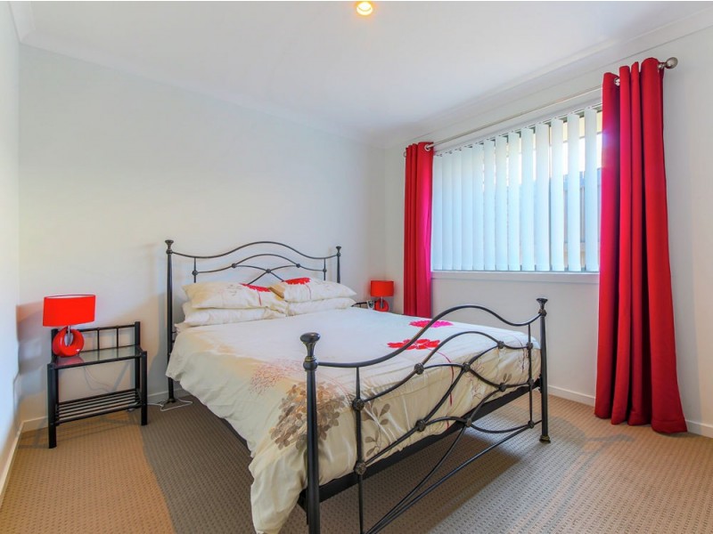 2/27 Waterhouse Drive, Willow Vale QLD 4209