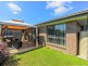 2/27 Waterhouse Drive, Willow Vale QLD 4209