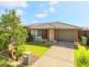 2/27 Waterhouse Drive, Willow Vale QLD 4209